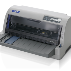 爱普生Epson LQ-730K 打印机驱动