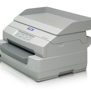 爱普生Epson PLQ-20K 增强版打印机驱动