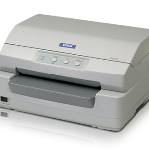 爱普生Epson PLQ-20K 打印机驱动