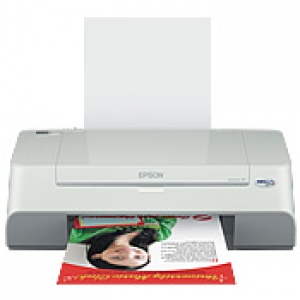 爱普生Epson ME 30 打印机驱动