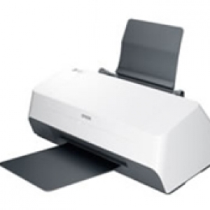 爱普生Epson ME 2 打印机驱动