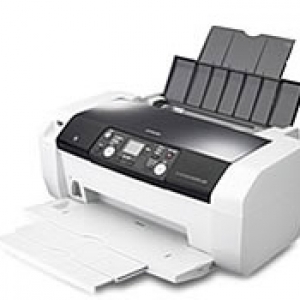 爱普生Epson ME Photo 20 打印机驱动