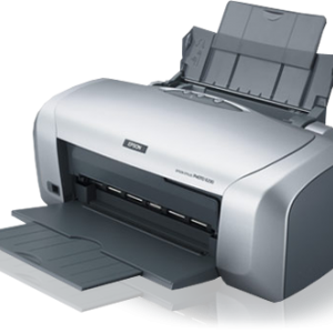 爱普生Epson Stylus Photo R230 驱动