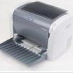 爱普生Epson EPL-6200L 驱动