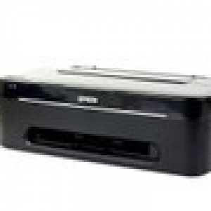 爱普生Epson L101 打印机驱动