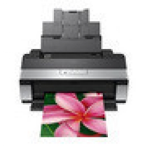 爱普生Epson Stylus Photo R2880 打印机驱动