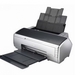 爱普生Epson Stylus Photo R2400 打印机驱动