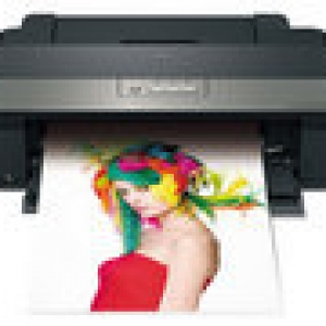 爱普生Epson Stylus Photo R1900 打印机驱动