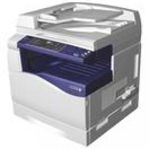 富士施乐Fuji Xerox DocuCentre 1050 驱动