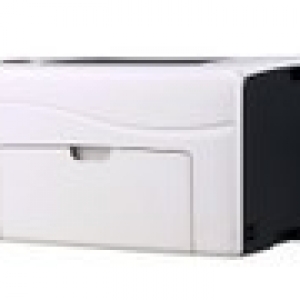 富士施乐Fuji Xerox DocuPrint CP105 b 驱动