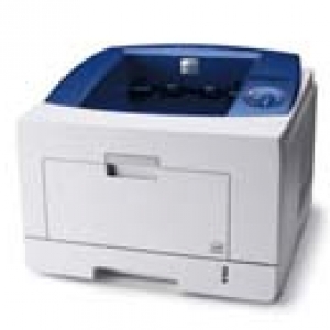 富士施乐Fuji Xerox Phaser 3435 驱动