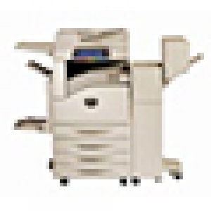 富士施乐Fuji Xerox ApeosPort-III C3300 驱动