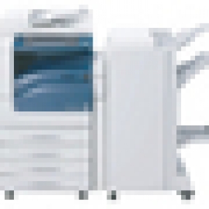 富士施乐Fuji Xerox ApeosPort-IV C2270 驱动