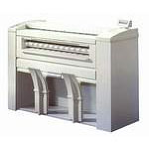 富士施乐Fuji Xerox DocuWide 3030 驱动