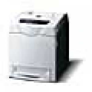 富士施乐Fuji Xerox DocuPrint C2200 驱动