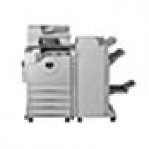 富士施乐Fuji Xerox ApeosPort-III C2200 驱动