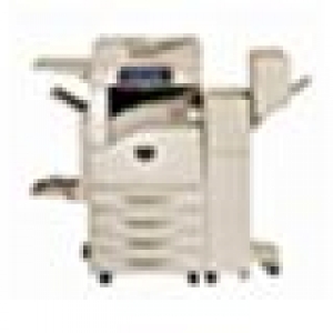 富士施乐Fuji Xerox ApeosPort-II C2200 驱动