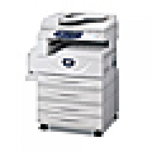 富士施乐Fuji Xerox DocuCentre 1085 驱动