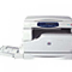 富士施乐Fuji Xerox Document Centre 156 驱动