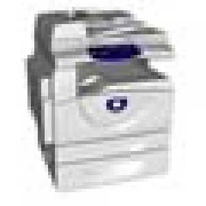 富士施乐Fuji Xerox DocuCentre 2000 驱动