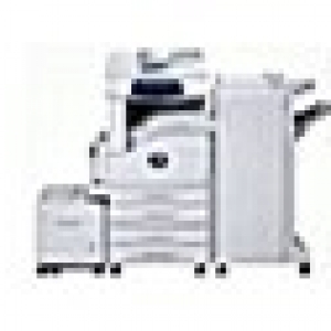 富士施乐Fuji Xerox DocuCentre 450i 驱动