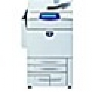 富士施乐Fuji Xerox DocuCentre 650i 驱动