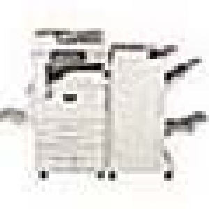 富士施乐Fuji Xerox DocuCentre-II 4000 驱动