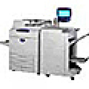 富士施乐Fuji Xerox DocuCentre-II 7000 驱动