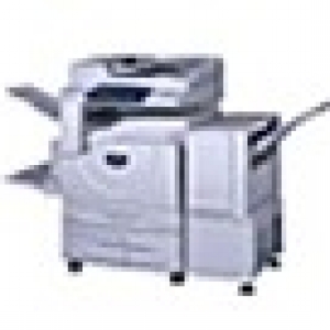 富士施乐Fuji Xerox DocuCentre-II C3000 驱动