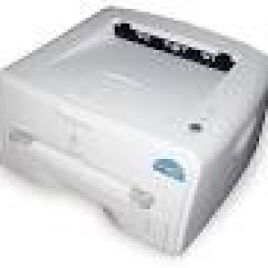 富士施乐Fuji Xerox Phaser 3121 驱动