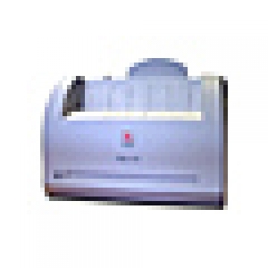 富士施乐Fuji Xerox Phaser 3210 驱动