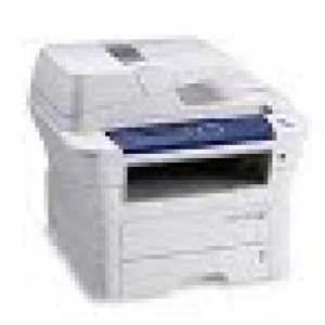 富士施乐Fuji Xerox WorkCentre 3210 驱动