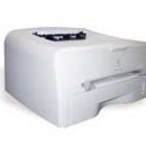 富士施乐Fuji Xerox Phaser 3130 驱动