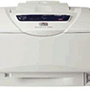 富士施乐Fuji Xerox DocuPrint 2065 驱动