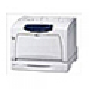 富士施乐Fuji Xerox DocuPrint 3055 驱动