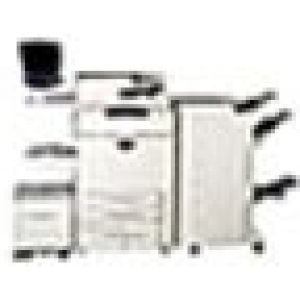 富士施乐Fuji Xerox ApeosPort-II C7500 驱动