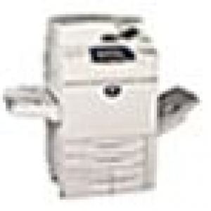 富士施乐Fuji Xerox DocuCentre-II C7500 驱动