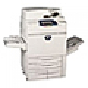 富士施乐Fuji Xerox DocuCentre-II C6500 驱动