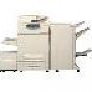 富士施乐Fuji Xerox ApeosPort-III C6500 驱动