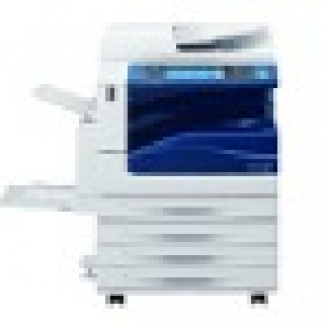 富士施乐Fuji Xerox DocuCentre-IV C4475 驱动