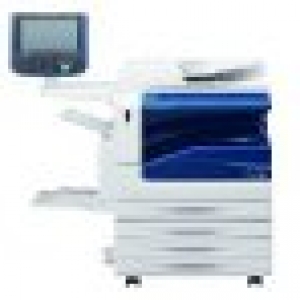 富士施乐Fuji Xerox ApeosPort-IV C3375 驱动