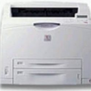 富士施乐Fuji Xerox DocuPrint 255 驱动