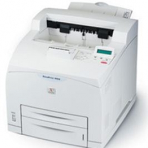 富士施乐Fuji Xerox DocuPrint 240A 驱动