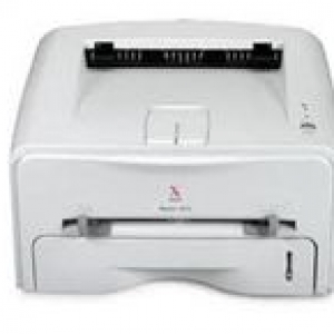 富士施乐Fuji Xerox Phaser 3116 驱动