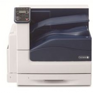 富士施乐Fuji Xerox DocuPrint C5005 d 驱动