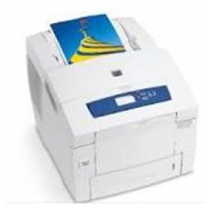 富士施乐Fuji Xerox Phaser 6360 驱动