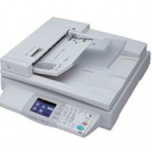 富士施乐Fuji Xerox DocuScan C4250 驱动