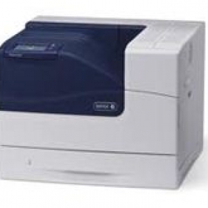 富士施乐Fuji Xerox Phaser 6700 驱动