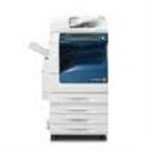 富士施乐Fuji Xerox ApeosPort-IV C3371 驱动