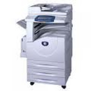 富士施乐Fuji Xerox DocuCentre-III C3300 驱动